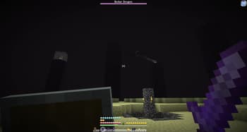Retro Plastic screenshot