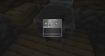 Retro Plastic screenshot