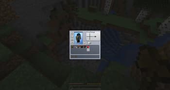 Retro Plastic screenshot