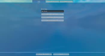 Retro Plastic screenshot