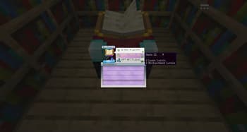 Retro Plastic screenshot