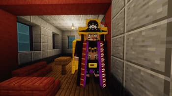 Wan Pisu (One Piece) screenshot