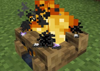 Diamethyst Arrows screenshot