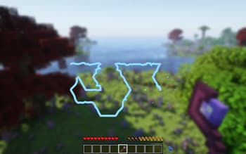 Tech&Magic screenshot