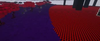 BielGG's Spells Addon screenshot