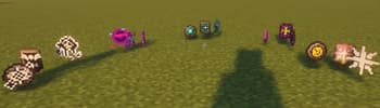 BielGG's Spells Addon screenshot