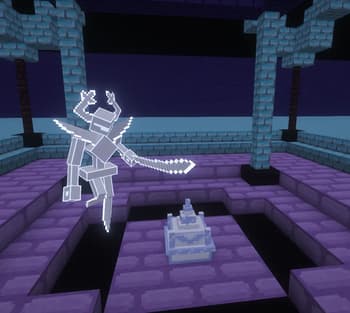 BielGG's Spells Addon screenshot