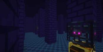 BielGG's Spells Addon screenshot