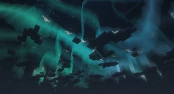 BielGG's Spells Addon screenshot