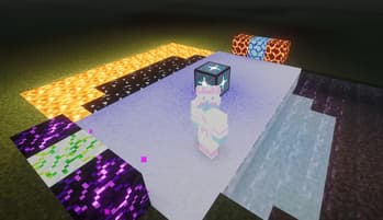 BielGG's Spells Addon screenshot