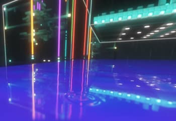MxSxC1 Time Machine Textures screenshot