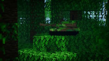 Tank Boat screenshot