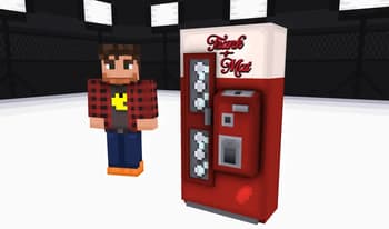 Trank-O-Mat screenshot