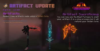 Prominence™ II: Hasturian Era screenshot