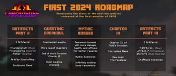 Prominence™ II: Hasturian Era screenshot