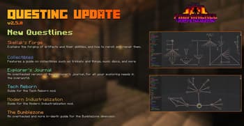 Prominence™ II: Hasturian Era screenshot