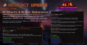 Prominence™ II: Hasturian Era screenshot