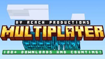 Multiplayer Essential screenshot