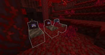 Akoi Meexx: Tombstones screenshot