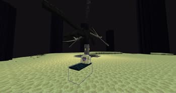 Akoi Meexx: Tombstones screenshot