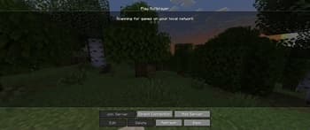 Bare Bones Buttons screenshot