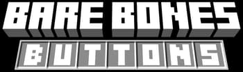 Bare Bones Buttons screenshot