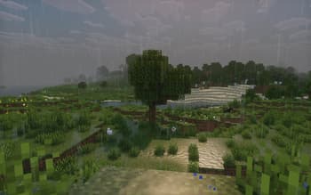 Mello screenshot