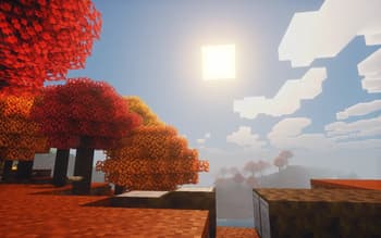 Mello screenshot
