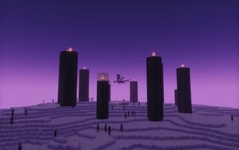Mello screenshot