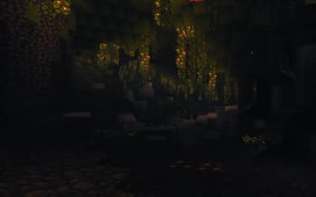 Mello screenshot