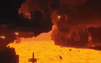 Mello screenshot