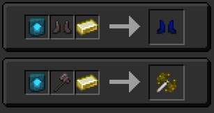 Brrrrock+ (Yeeterite Extras) screenshot