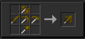 Brrrrock+ (Yeeterite Extras) screenshot
