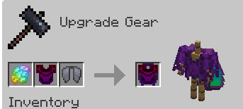 Brrrrock+ (Yeeterite Extras) screenshot