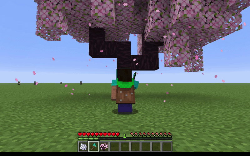 anyminer screenshot