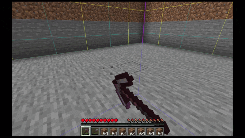 anyminer screenshot
