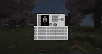 Triple Inventory screenshot
