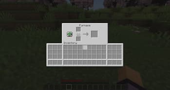 Triple Inventory screenshot