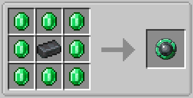 Epic RPG: Rarity System screenshot
