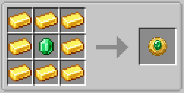 Epic RPG: Rarity System screenshot
