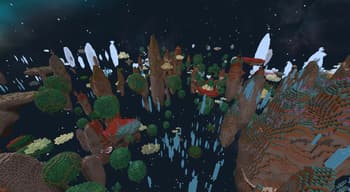 Eden Ring Reforked screenshot
