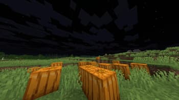 Brightness Toggle screenshot