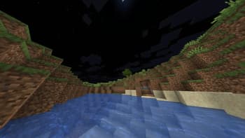 Brightness Toggle screenshot