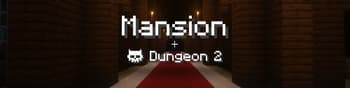 Dungeon Difficulty screenshot