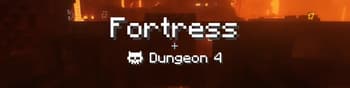 Dungeon Difficulty screenshot