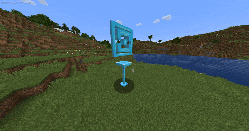 CobbledStops screenshot