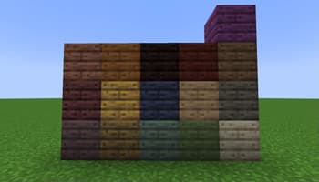 Planks with nails (Nailed it!) screenshot