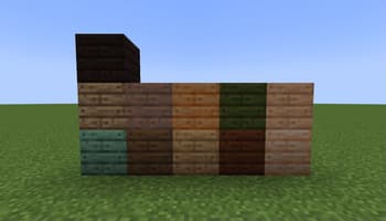 Planks with nails (Nailed it!) screenshot