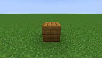 Planks with nails (Nailed it!) screenshot