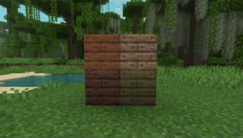 Planks with nails (Nailed it!) screenshot